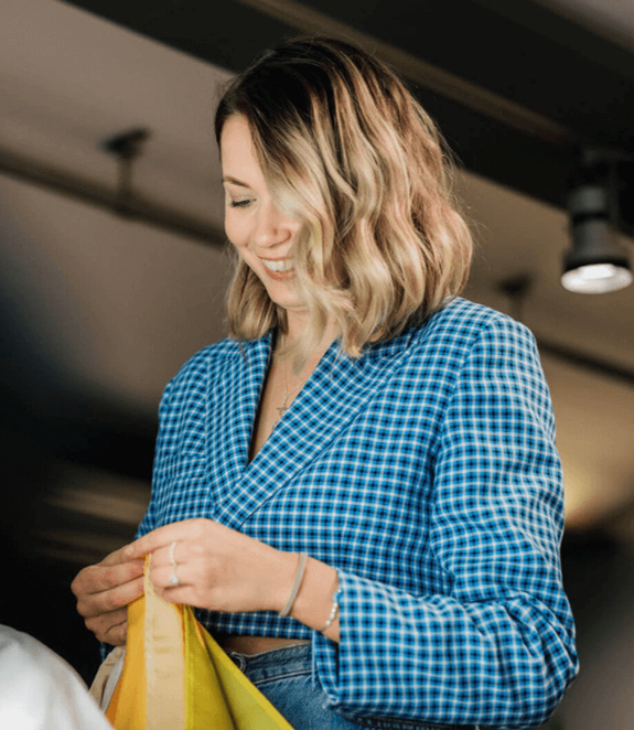 verena farbtücher.png