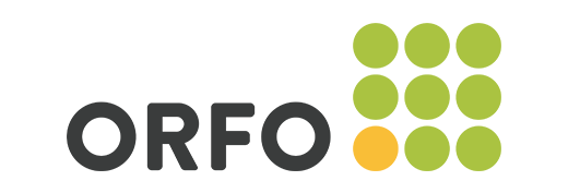 orfo logo
