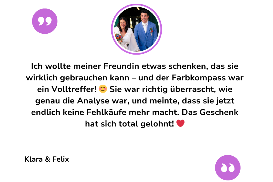 Klara & Felix