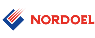 nordoel