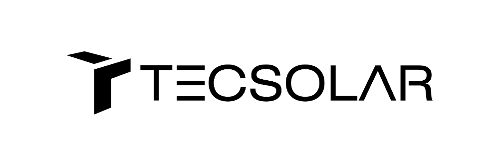 tecsolar logo