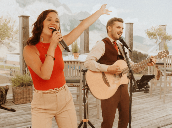 hbc wer steckt dahinter (5).png