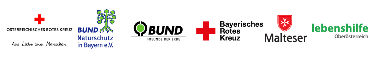 hsp_alle-partner .png