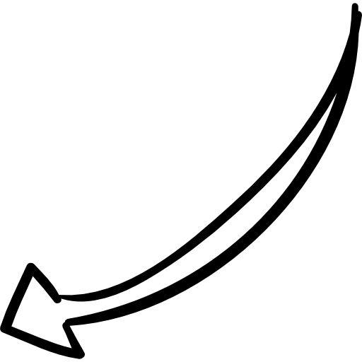 right-drawn-arrow runter.png