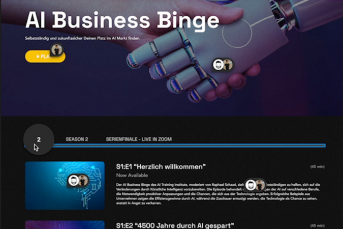 business binge step pics.png