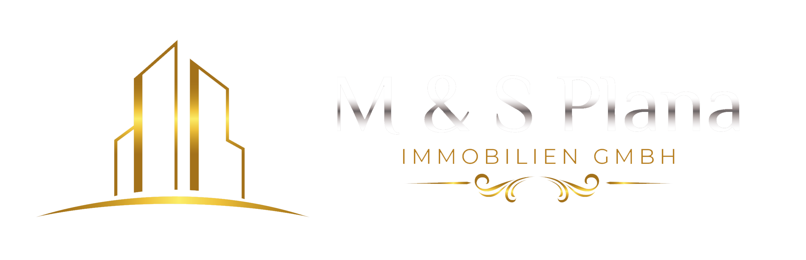 M&S Plana Immobilien GmbH transparent.png