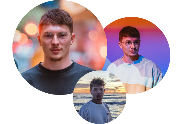 hsp homepage (25).png