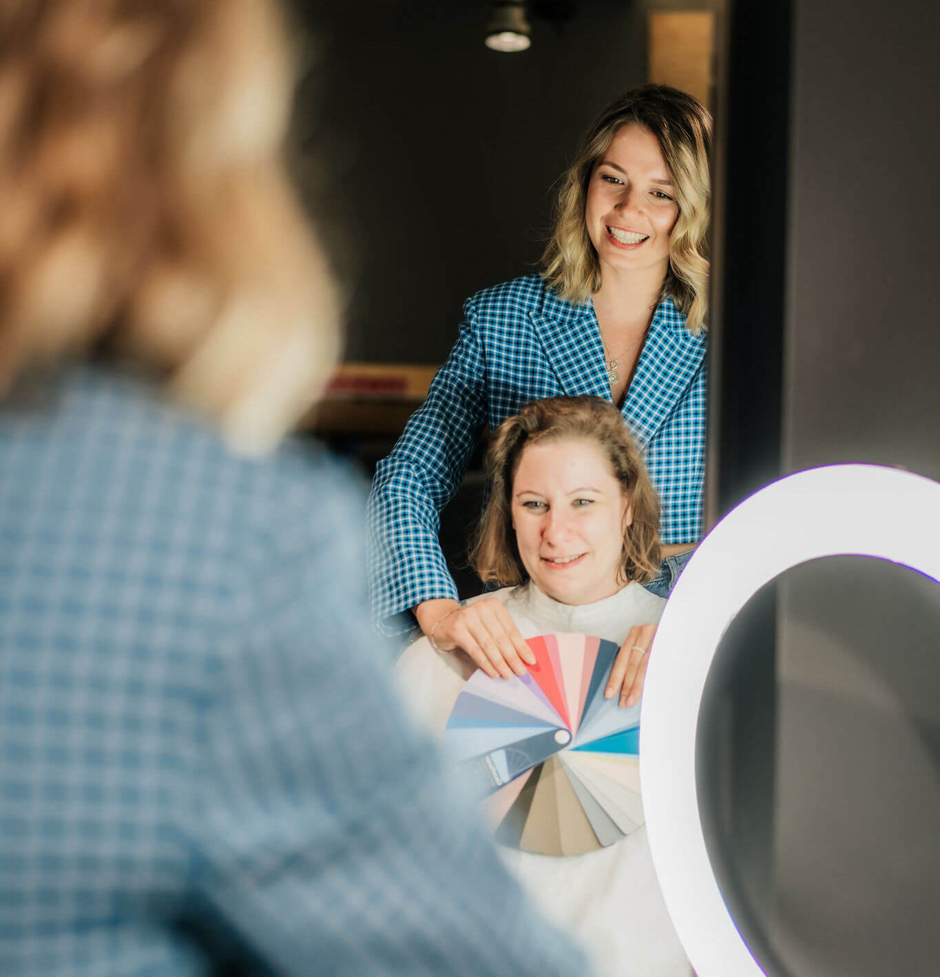 Shooting Christina 2023 (1) (1).jpg