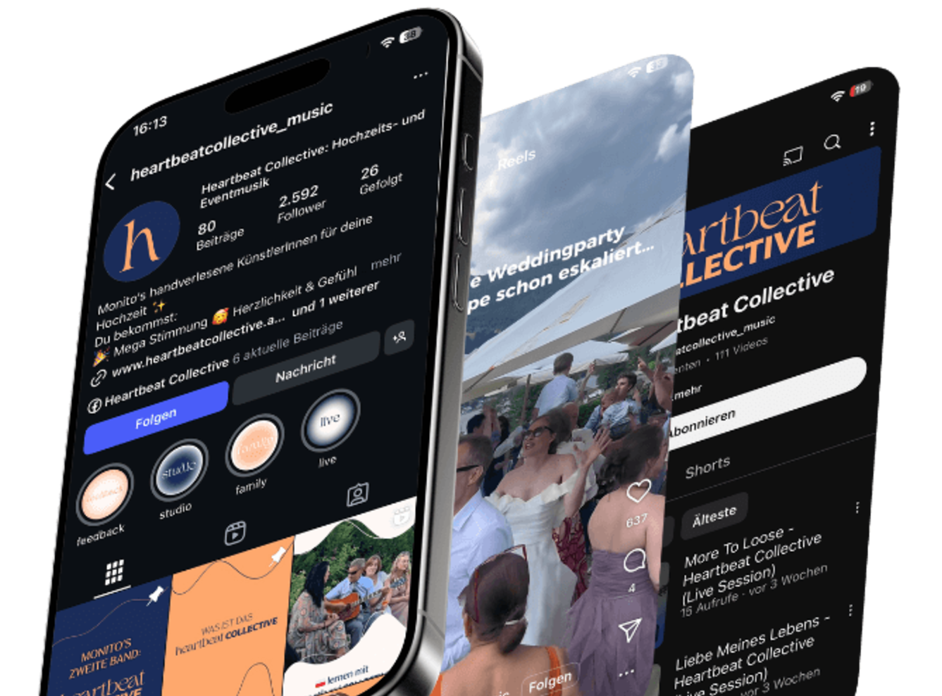 hbc Socials 1500x1000 (3) (1).png