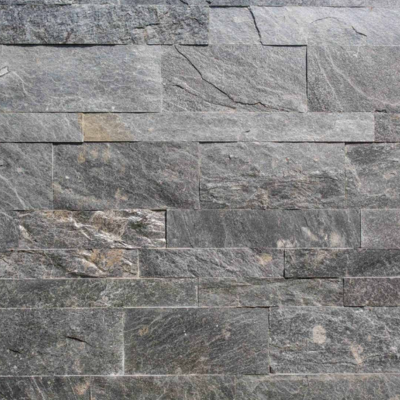 naturstein.png