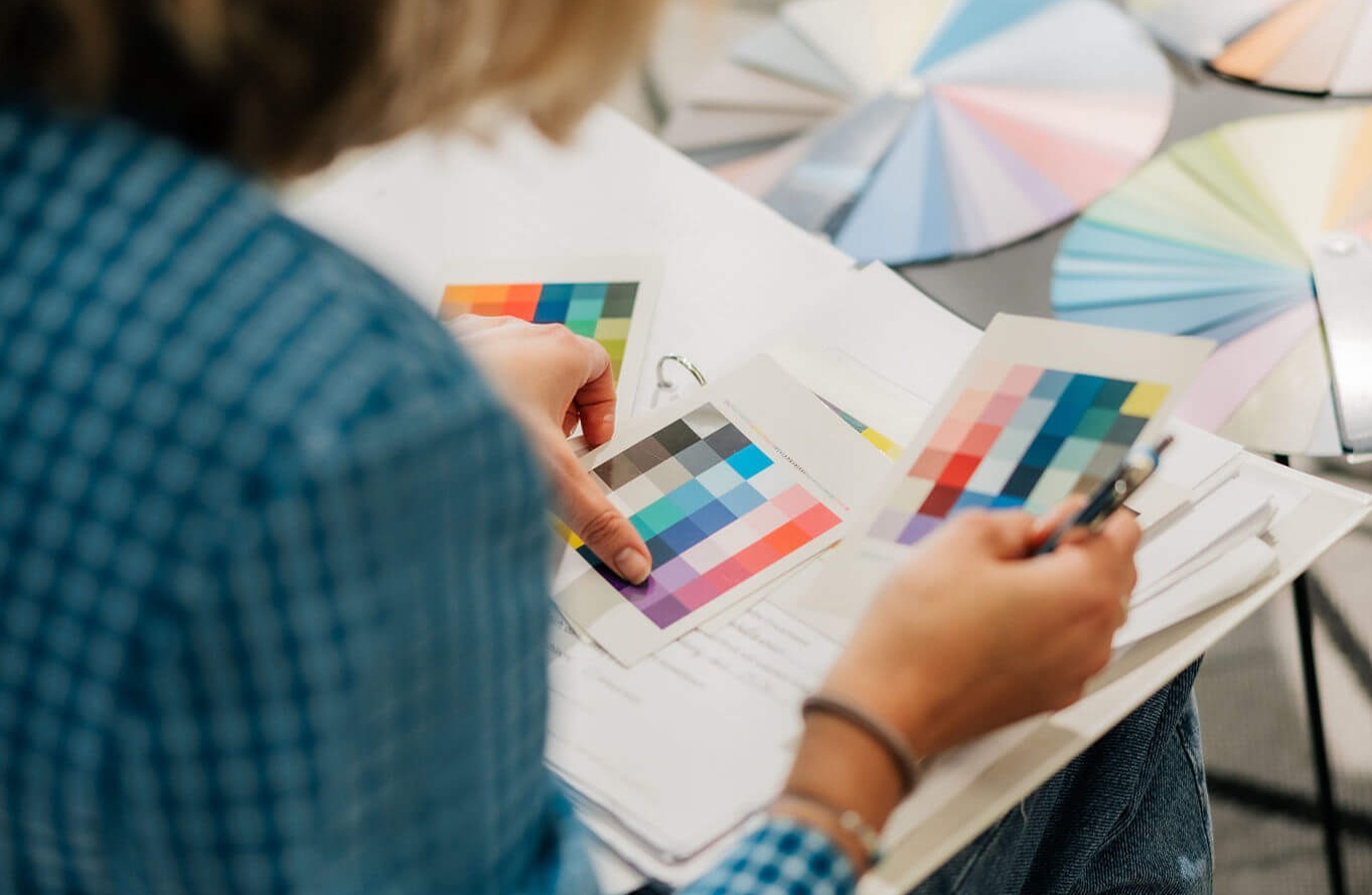 Shooting Christina 2023 (4) (1).jpg