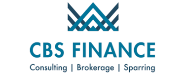 cbs finance