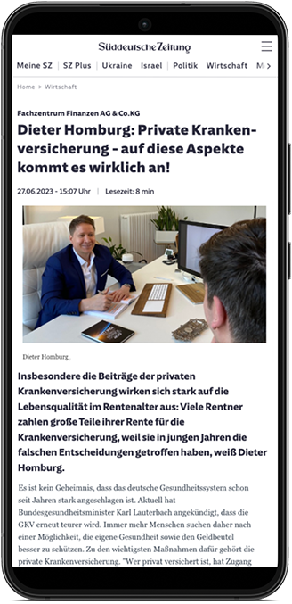 DH - mockup sz pkv neu.png