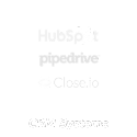 CRM