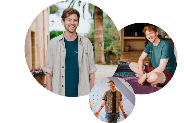 hsp homepage (8).png