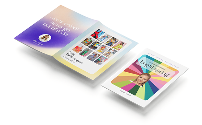 mockup farbkompass.png