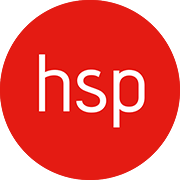 hsp-logo-neu2.png
