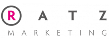 ratzmarketing