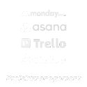 Projektmanagement