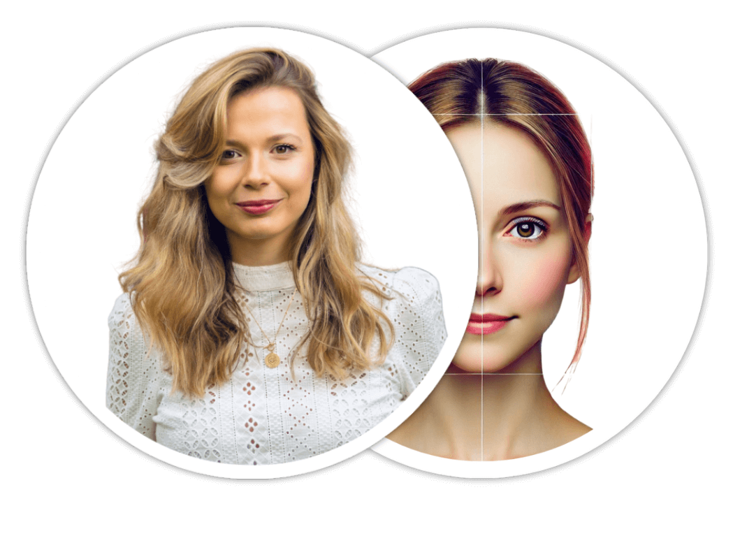 support team small.png