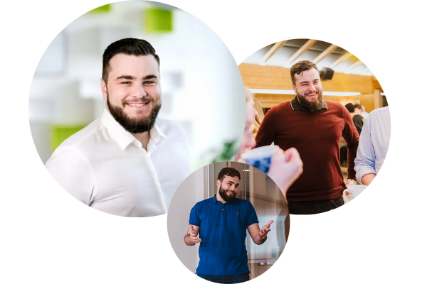 hsp homepage (9).png