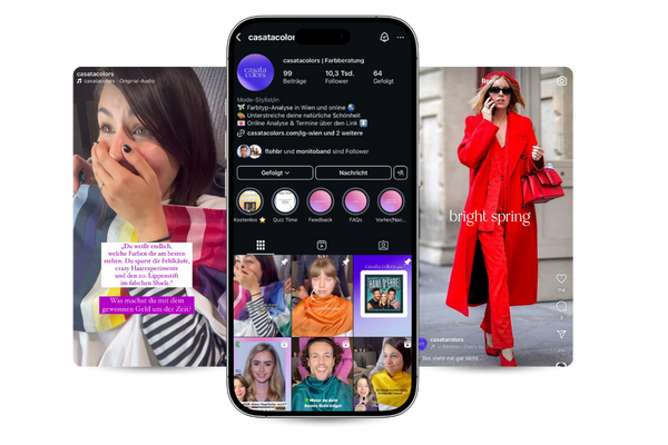 casata-Instagram mockup (1).png