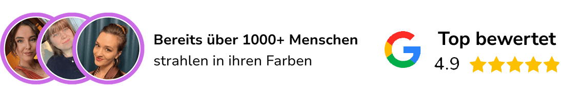 casata review + social 2.png