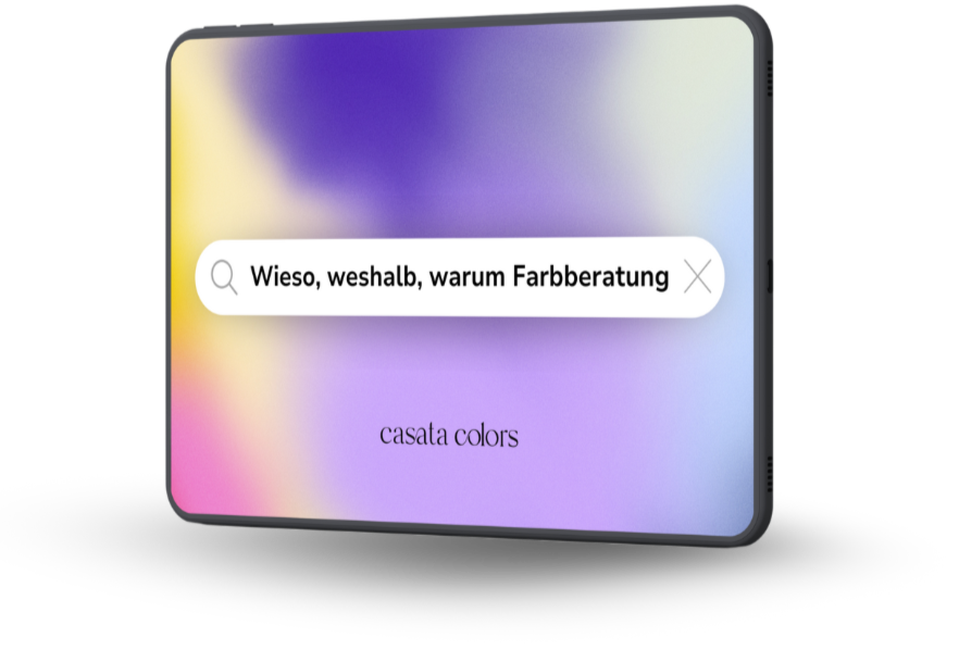 Instagram Post Design.png