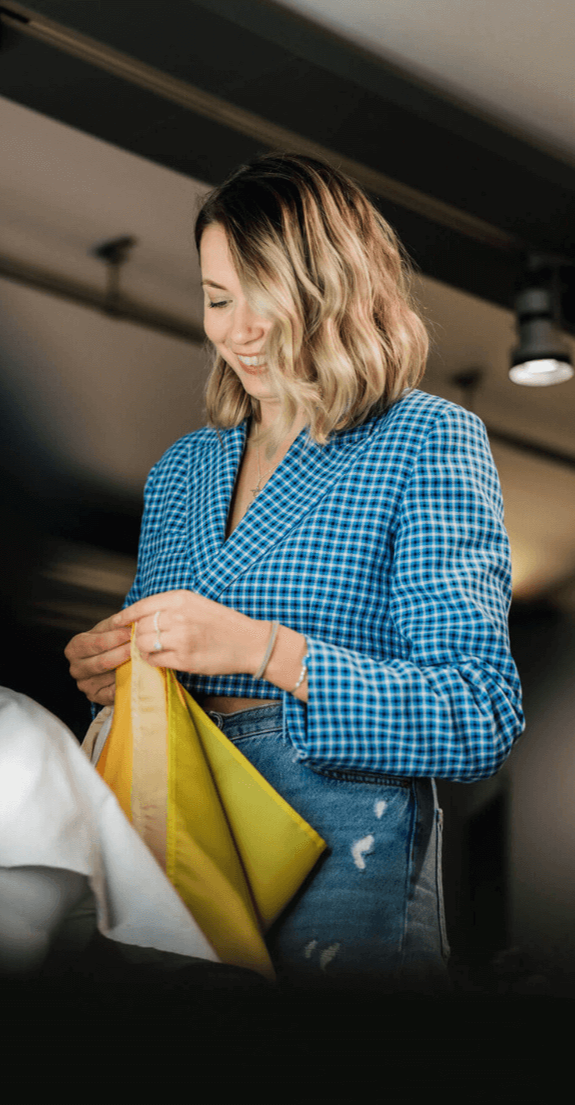 verena farbtücher.png