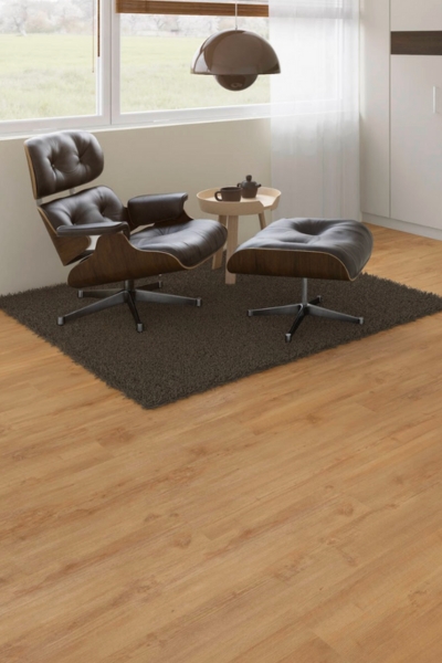 hofer-design-1.jpg