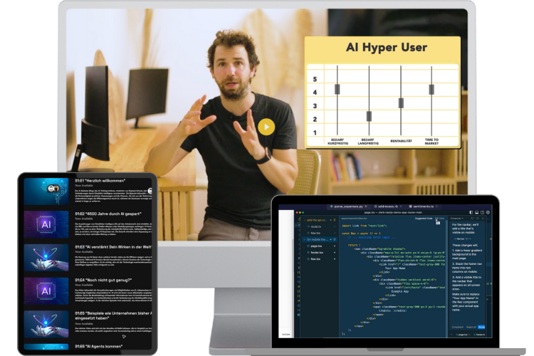 aiti business bing mockup-2.png