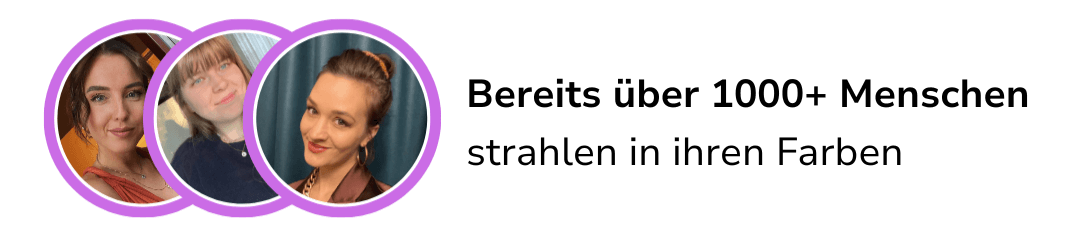 1000 Menschen Farben (1).png