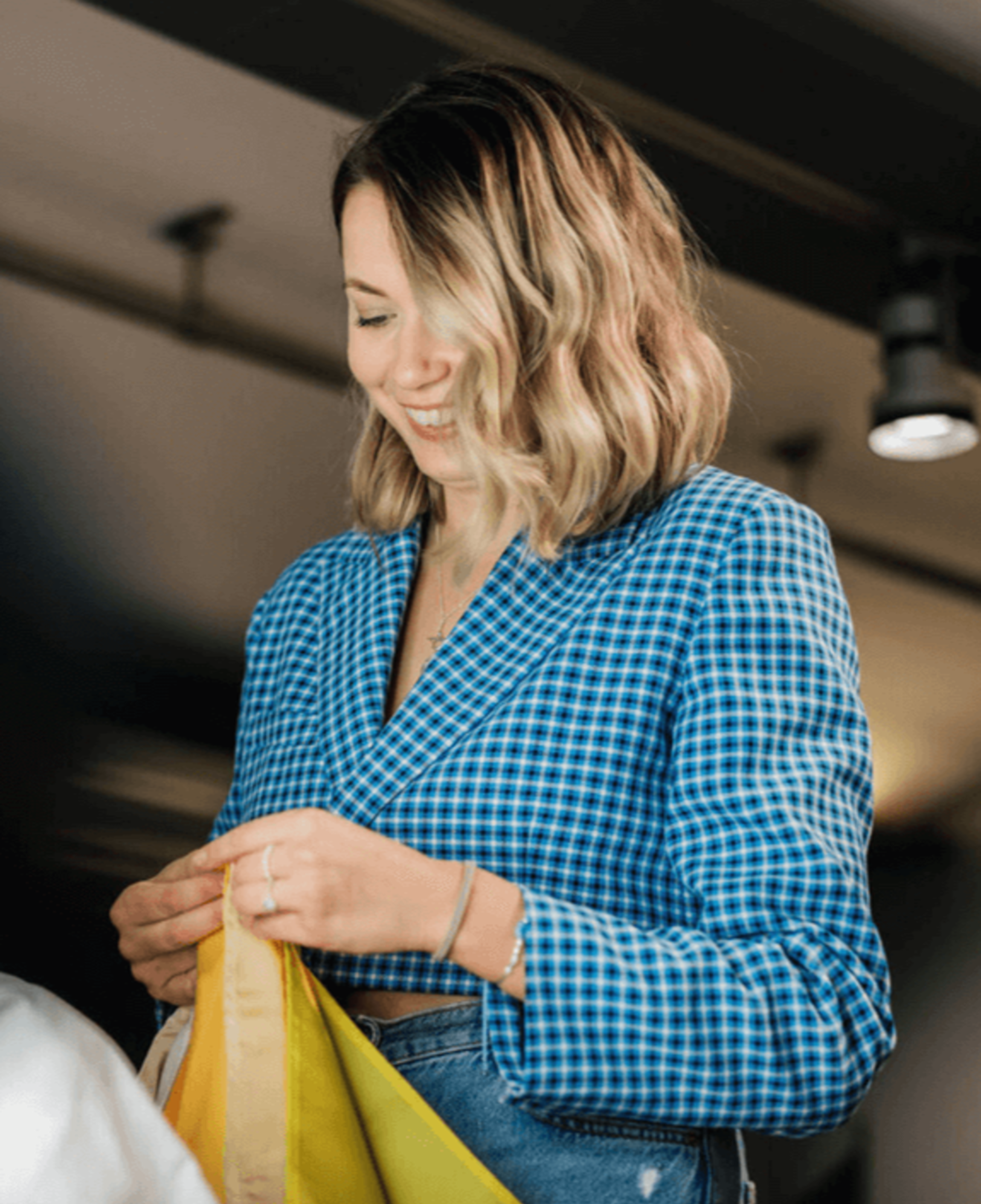 verena farbtücher.png