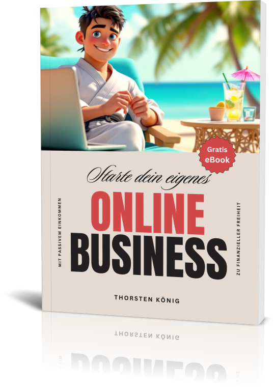 Starte Dein Eigenes Online Business.png