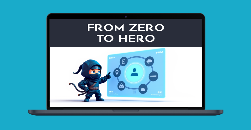 Wie Du Dir Dein Eigenes Passives Einkommen Aufbaust.png