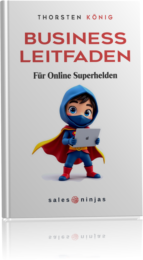 ONLINE BUSINESS LEITFADEN.png