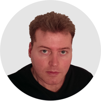 Thorsten König Autor.png