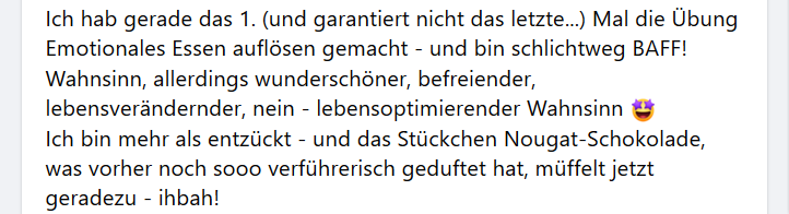 emotionales essen.png
