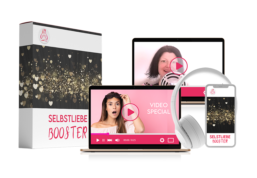 4 Modul - Produktbild.png