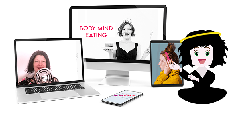 Kurs plus ruthie präsentiert.png