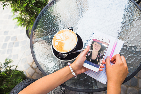 3 Bonus - produktbild.png