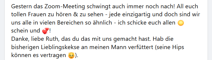 zoom lieblingskekse .png