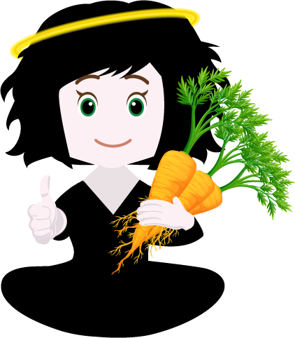 ruthie hat gemüseElement 61.png