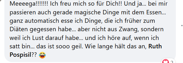 automatisch gesünder keine diät.png
