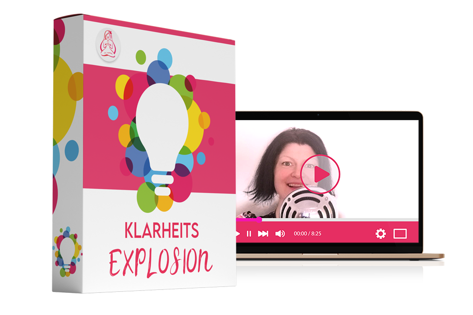 Klarheit Box + Laptop.png