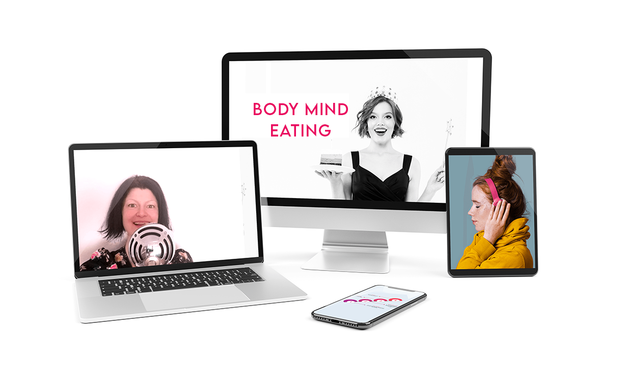 online kurs_magic eating mockup KLEIN.png