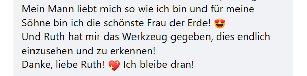 mein mann liebt mich.png