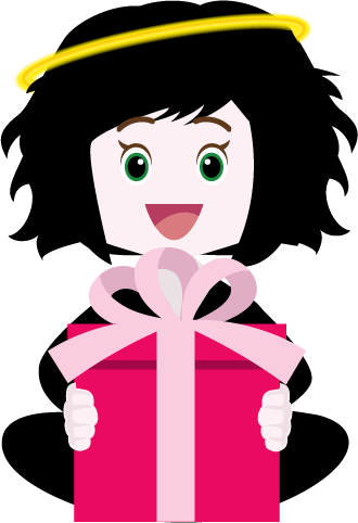 ruthie bonus geschenkElement 151.png