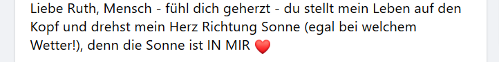 selbstliebe.png