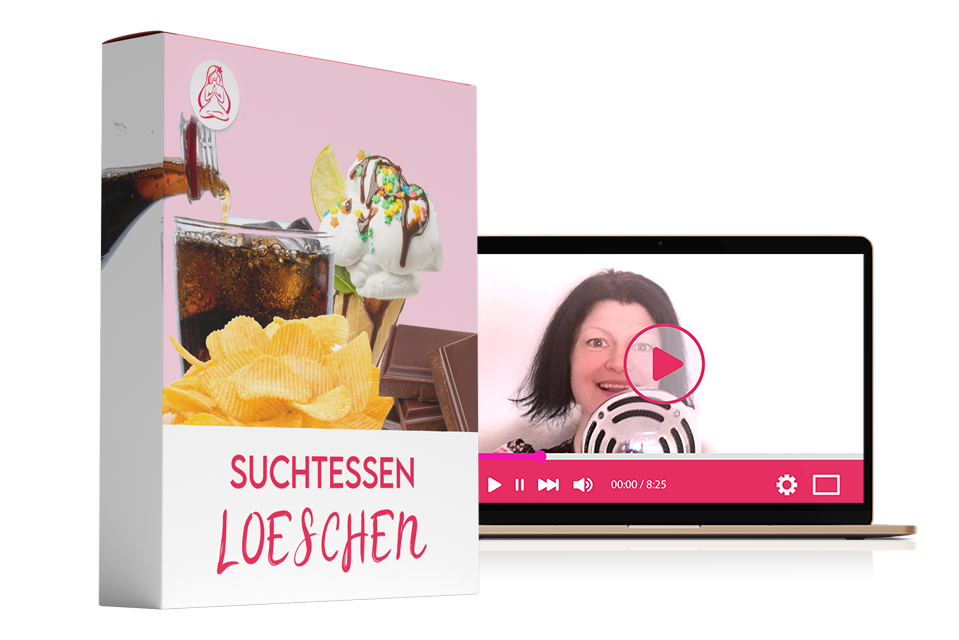 3 Modul - Produktbild.png